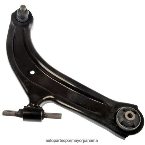 66TR159 Nissan brazo de control 54500-et000 - Venta De Repuestos Para Motos Panama