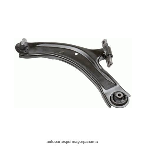 66TR161 Nissan brazo de control 54501-jg000 - Repuestos Motos Panama Zona Libre