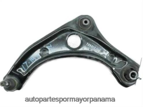 66TR169 Nissan brazo de control a54501-1hk0c - Venta De Repuestos Para Motos Panama