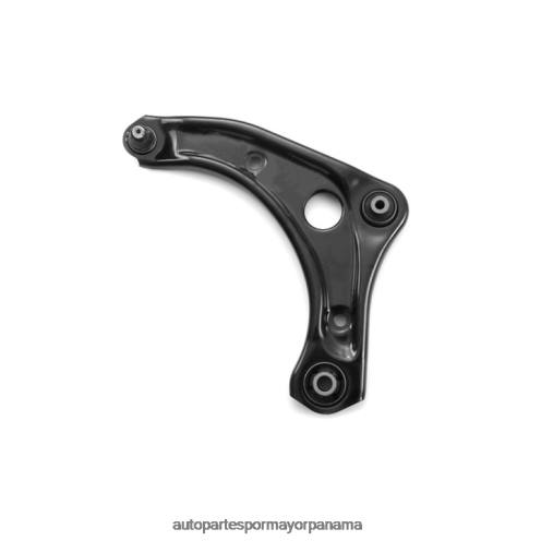 66TR173 Nissan brazo de control 54501-1ha6a - Repuestos De Autos Panama