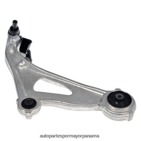 66TR2501 Nissan brazo de control 54500-3ja0a - Repuestos Motos Panama Zona Libre