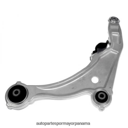 66TR2505 Nissan brazo de control 54500-9n00b - Piezas De Automóviles Online
