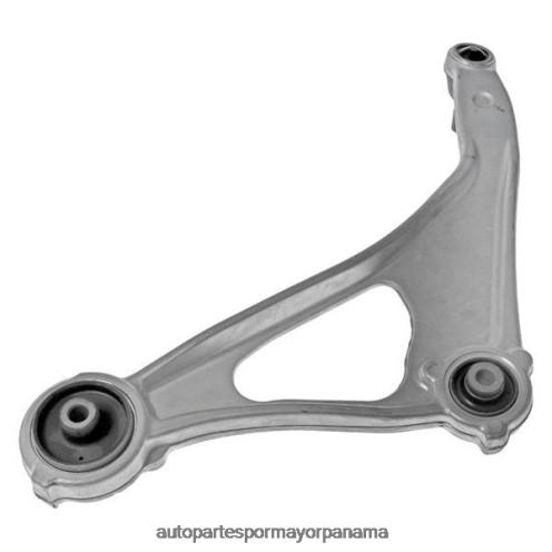 66TR2553 Nissan brazo de control 54500-3ta0b - Repuestos De Autos Panama