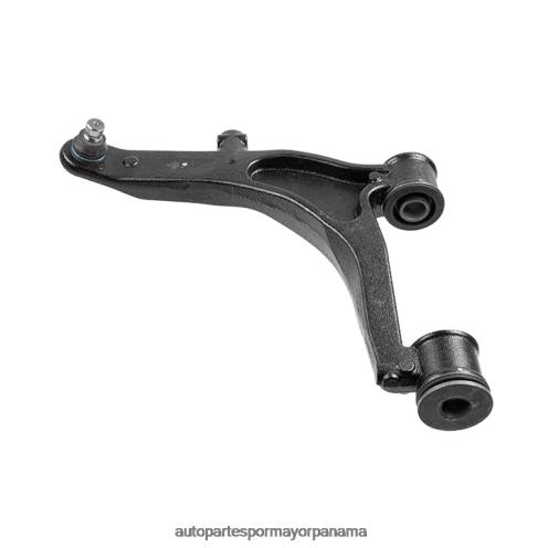 66TR329 Nissan brazo de control 4404047 - Venta De Repuestos Para Motos Panama