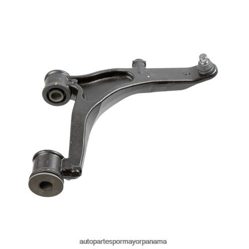 66TR330 Nissan brazo de control 4404048 - Distribuidora De Repuestos Para Motos Panama