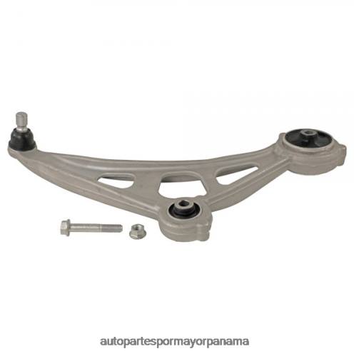 66TR3316 Nissan brazo de control 54500-5aa0b - Repuestos De Motos Panama