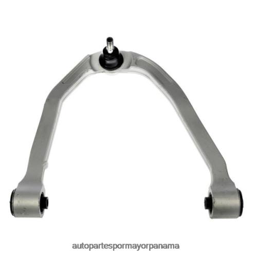 66TR3381 Nissan brazo de control 54524-al500 - Repuestos Motos Panama Zona Libre