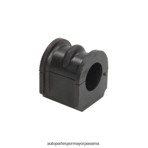 66TR494 Nissan casquillo de arrastre del brazo de control 54612-60y00 - Autopartes Panama