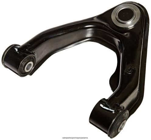 66TR651 Nissan brazo de control 54525-8b550 - Repuestos Motos Panama Zona Libre