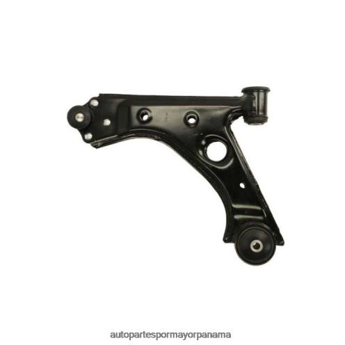 66TR1001 Opel brazo de control 5352039 - Repuestos Motos Panama Zona Libre