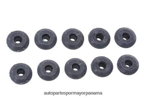 66TR109 Opel casquillo de arrastre del brazo de control 90091989 - Venta De Repuestos Para Motos Panama