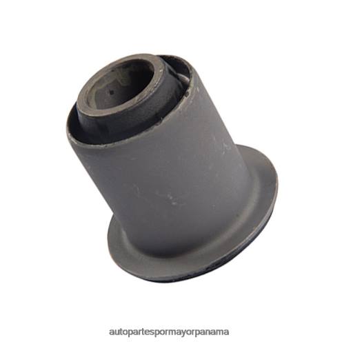 66TR1888 Opel Buje de arrastre del brazo de control 54570-00qaa - Distribuidores De Repuestos De Motos En Panama