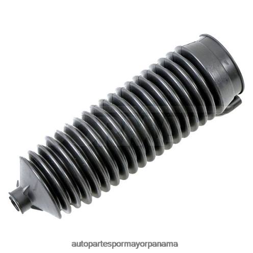 66TR1913 Opel casquillo de arrastre del brazo de control 21011025 - Repuestos De Autos Panama