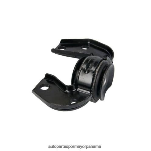 66TR1955 Opel casquillo de arrastre del brazo de control 90445101 - Piezas De Automóviles Online