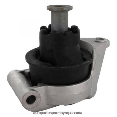 66TR1959 Opel casquillo de arrastre del brazo de control 90538582 - Venta De Repuestos Para Motos Panama