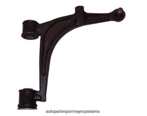 66TR2513 Opel brazo de control 93194855 - Repuestos De Autos Panama