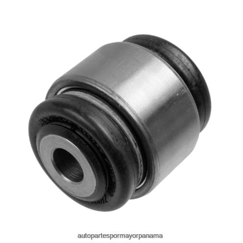 66TR830 Opel casquillo de arrastre del brazo de control 4567244 - Distribuidora De Repuestos Para Motos Panama