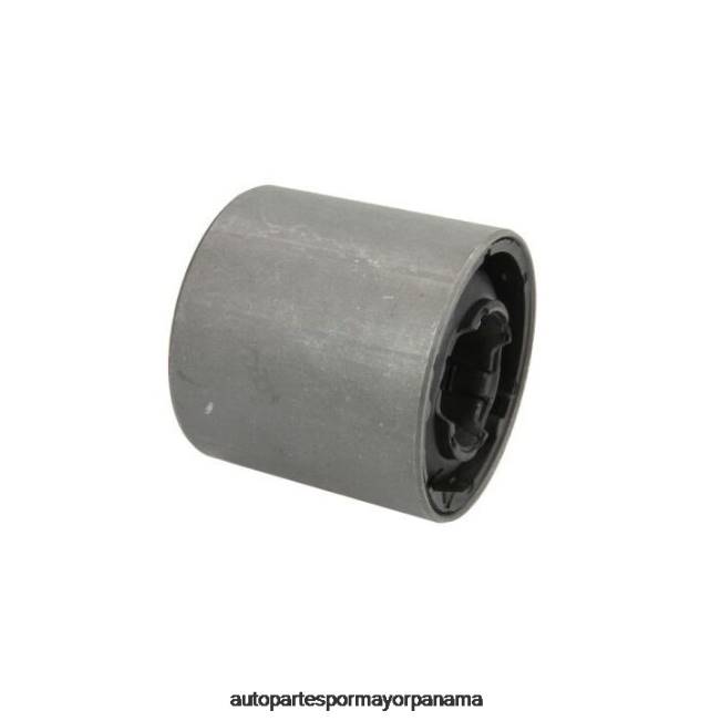 4R0L614 MINI buje de arrastre del brazo de control 311-267-57-551 - Autopartes Panama