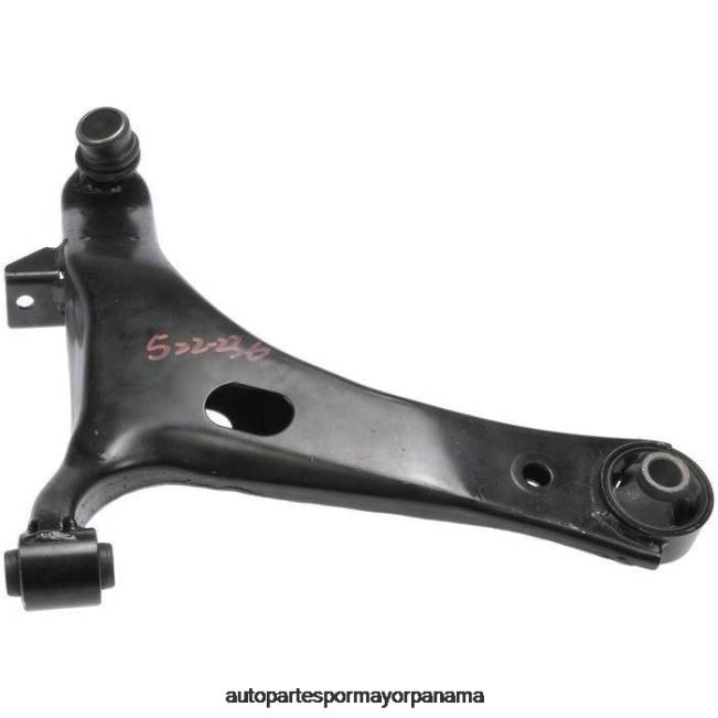 4R0L814 SUBARU brazo de control 20202-ag02d - Autopartes Panama