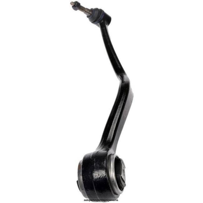 4R0L868 PONTIAC brazo de control 92244046 - Distribuidores De Repuestos De Motos En Panama