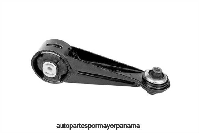 4R0L951 PEUGEOT brazo de control 1806-43 - Repuestos Motos Panama Zona Libre