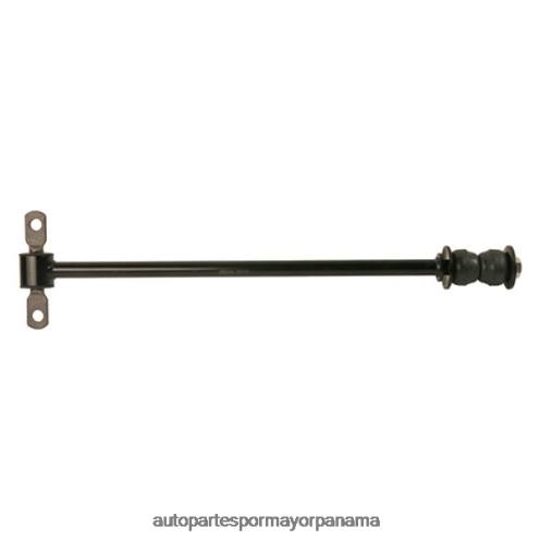 66TR1191 Saturn brazo de control 21011869 - Repuestos Motos Panama Zona Libre