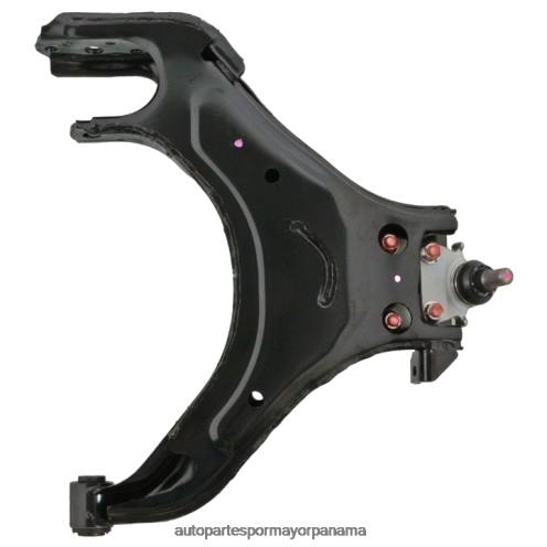 66TR130 Isuzu brazo de control 8-98005-834-0 - Distribuidora De Repuestos Para Motos Panama