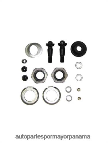 66TR1318 Rover casquillo de arrastre del brazo de control 8g4197 - Distribuidores De Repuestos De Motos En Panama