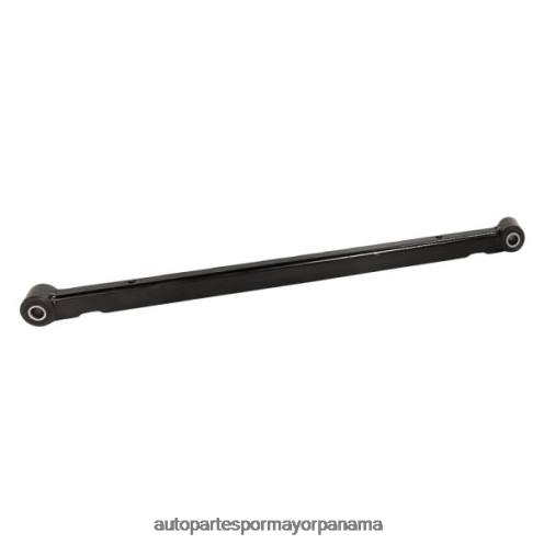 66TR1493 Saturn brazo de control 21011947 - Repuestos De Autos Panama