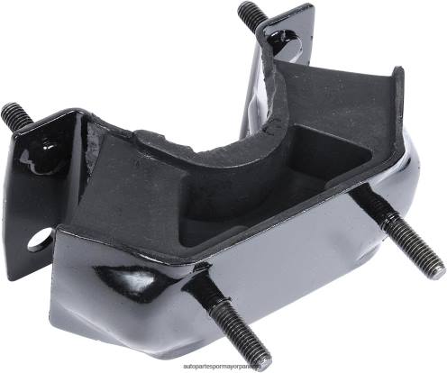 66TR1850 GM casquillo de arrastre del brazo de control 92201411 - Distribuidora De Repuestos Para Motos Panama