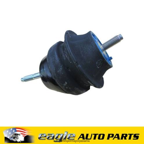 66TR1854 GM casquillo de arrastre del brazo de control 92276714 - Autopartes Panama