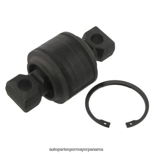 66TR3405 Scania casquillo de arrastre del brazo de control 1435944 - Piezas De Automóviles Online