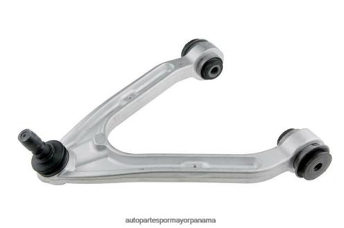 66TR455 Hummer brazo de control 15082974 - Piezas De Automóviles Online