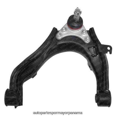 66TR792 GM brazo de control 94727588 gramos - Mayorista Repuestos De Motos