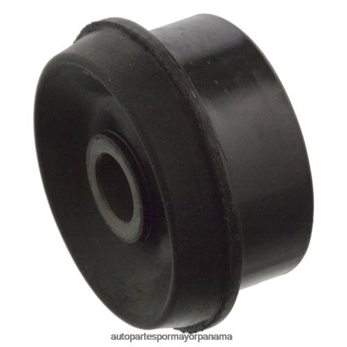 66TR3412 Peugeot casquillo de arrastre del brazo de control 513147 - Mayorista Repuestos De Motos