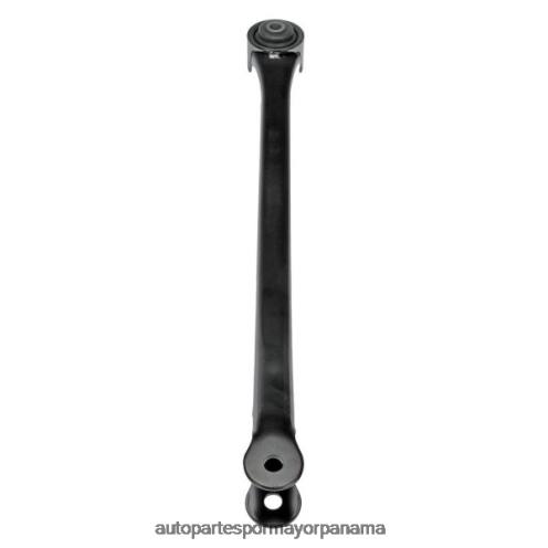 66TR1215 Subaru brazo de control 20250-sa050 - Piezas De Automóviles Online