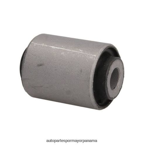 66TR1765 Subaru Buje de arrastre del brazo de control 20201-aa000 - Piezas De Automóviles Online