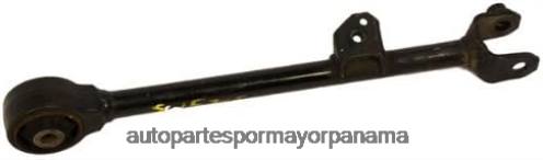 66TR304 Subaru brazo de control 20250-fe200 - Autopartes Panama