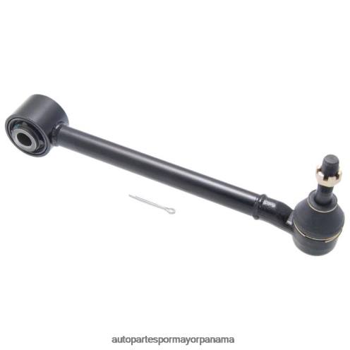 66TR310 Subaru brazo de control 20250-fg021 - Distribuidora De Repuestos Para Motos Panama