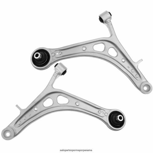 66TR315 Subaru brazo de control 20202-fg031 - Piezas De Automóviles Online