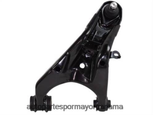 66TR326 Subaru brazo de control 20252-fj020 - Repuestos De Motos Panama