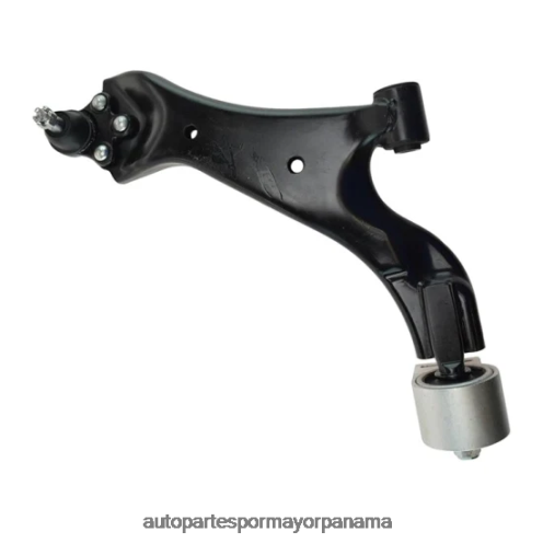 66TR475 Suzuki brazo de control 45202-78j02 - Piezas De Automóviles Online