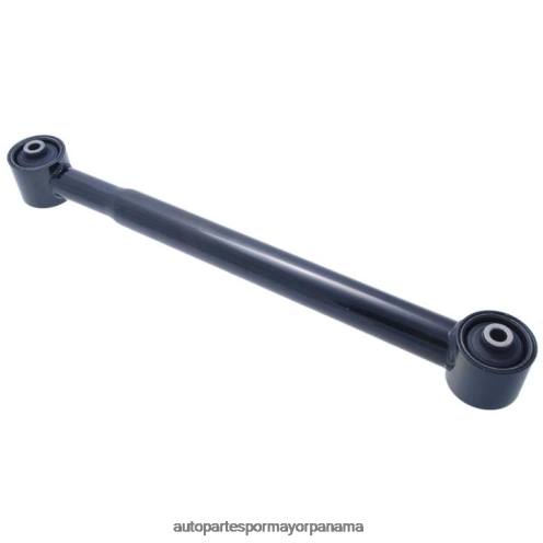 66TR478 Suzuki brazo de control 46202-65d00 - Distribuidores De Repuestos De Motos En Panama