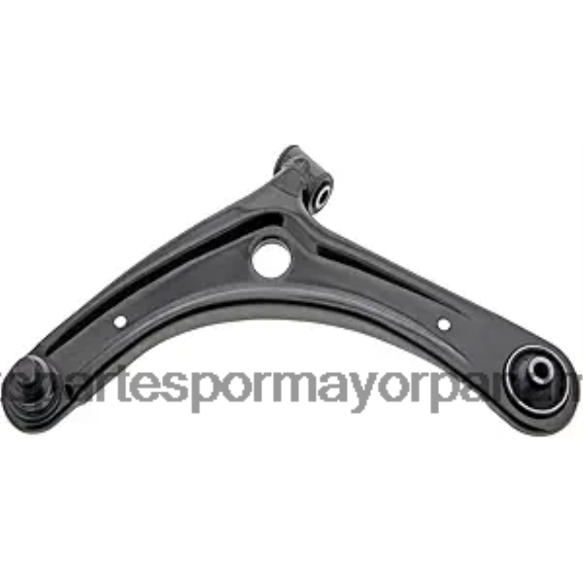 5105041ab - brazo de control 828L0D44 - Autopartes Panama JEEP