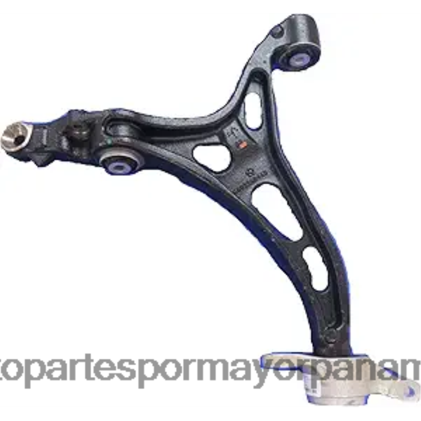 5168158aa 5168158ab 5181834aa 68022601ad - brazo de control 828L0D49 - Venta De Repuestos Para Motos Panama JEEP