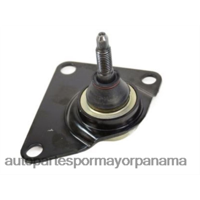 52088808ab - brazo de control 828L0D33 - Repuestos De Autos Panama JEEP