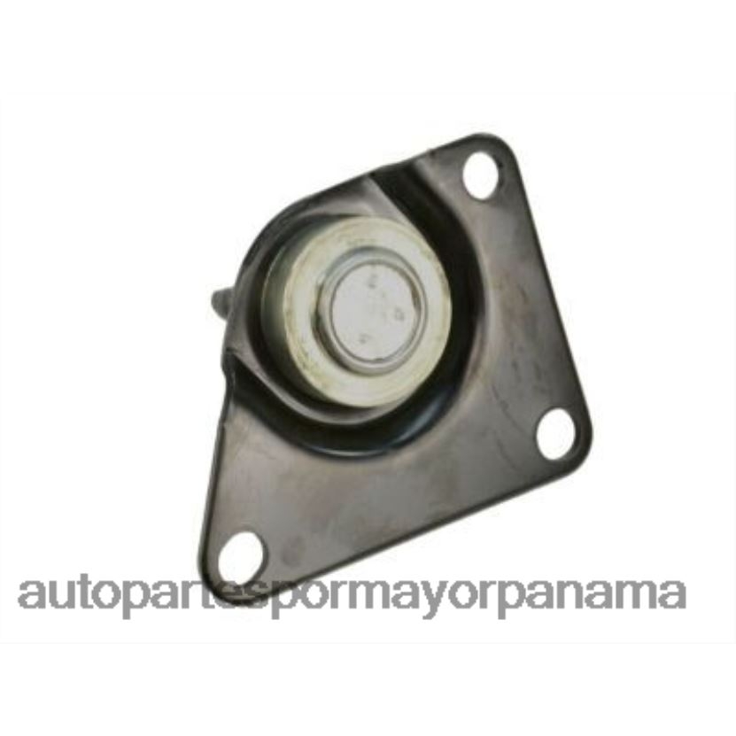 52088808ab - brazo de control 828L0D33 - Repuestos De Autos Panama JEEP