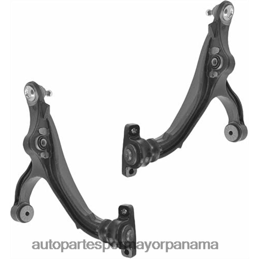 52089980ai - brazo de control 828L0D32 - Mayorista Repuestos De Motos JEEP