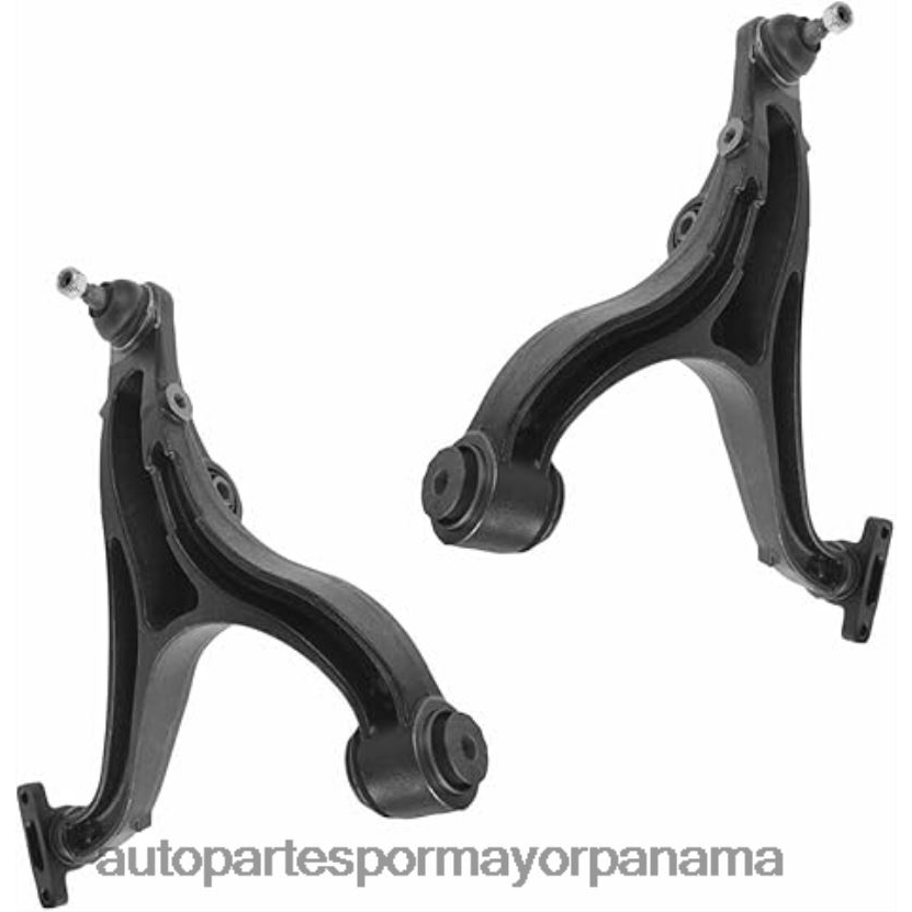 52089980ai - brazo de control 828L0D32 - Mayorista Repuestos De Motos JEEP