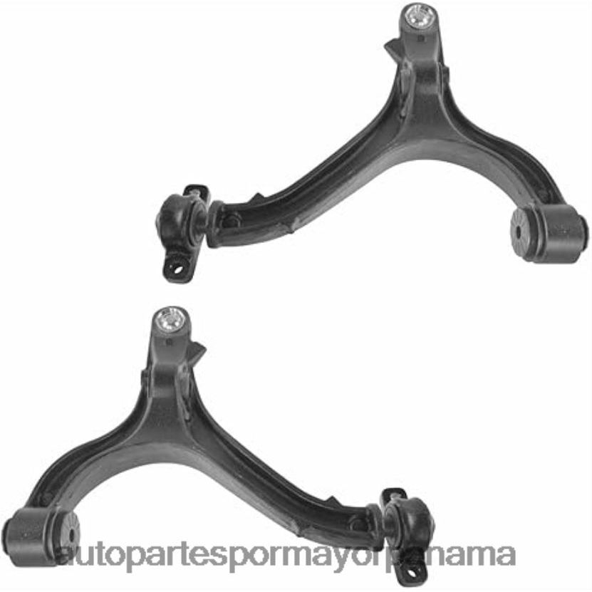 52089980ai - brazo de control 828L0D32 - Mayorista Repuestos De Motos JEEP